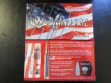 200 ROUNDS HORNADY AMERICAN WHITETAIL 139 GR 7MM-08 REM. - 2 of 4