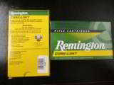 200 Rounds Remington 180 Gr Core-Lokt PSP .30-06 SPRG R30065 - 2 of 3
