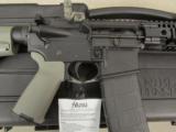 Daniel Defense AR-15/M4 V1 SC Foliage Green Magpul Furniture 5.56 NATO - 6 of 10