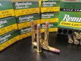 200 Rounds Remington CORE-LOKT 170 Gr .30-30 Win. R30302 - 2 of 3