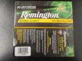 200 Rounds Remington 150 Gr CORE-LOKT
.30-30 WIN r30301 - 3 of 5