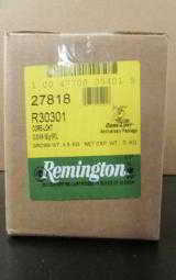 200 Rounds Remington 150 Gr CORE-LOKT
.30-30 WIN r30301 - 5 of 5