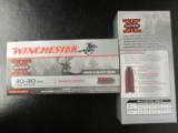 200 Rounds Winchester Super-X 150 Gr PP .30-30 Win - 2 of 3