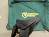 Nighthawk Custom Bob Marvel 1911 .22 Conversion Kit - 7 of 8