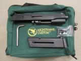 Nighthawk Custom Bob Marvel 1911 .22 Conversion Kit - 2 of 8
