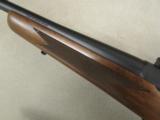 Browning A-Bolt Hunter 22 - 7 of 11