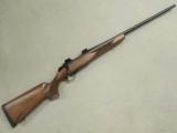 Browning A-Bolt Hunter 22 - 1 of 11