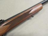 Browning A-Bolt Hunter 22 - 8 of 11