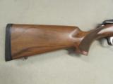 Browning A-Bolt Hunter 22 - 3 of 11