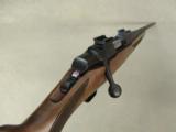 Browning A-Bolt Hunter 22 - 11 of 11