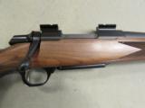 Browning A-Bolt Hunter 22 - 6 of 11