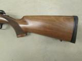Browning A-Bolt Hunter 22 - 4 of 11