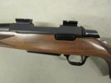 Browning A-Bolt Hunter 22 - 5 of 11