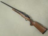 Browning A-Bolt Hunter 22 - 2 of 11