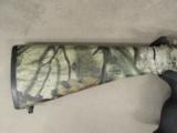 Remington R-25 Mossy Oak Camo AR-15 .308 Win - 3 of 10