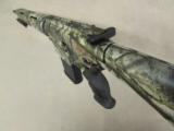Remington R-25 Mossy Oak Camo AR-15 .308 Win - 10 of 10