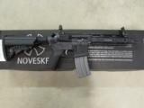 Noveske N4 AR-15 8.2 - 1 of 10