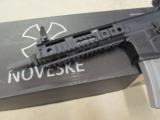 Noveske N4 AR-15 8.2 - 5 of 10