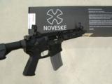 Noveske N4 AR-15 8.2 - 10 of 10