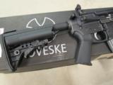 Noveske N4 AR-15 8.2 - 3 of 10