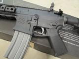 Noveske N4 AR-15 8.2 - 8 of 10