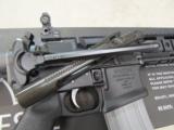 Noveske N4 AR-15 8.2 - 9 of 10