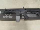 Noveske N4 AR-15 8.2 - 2 of 10