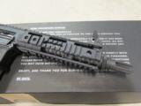 Noveske N4 AR-15 8.2 - 6 of 10