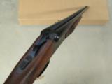 Stoeger Uplander Field SxS 20 Gauge Shotgun 31150 - 9 of 9