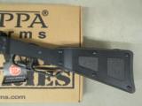 Chiappa X-Caliber Combination Survival Gun 20 Ga / .22 LR - 4 of 10