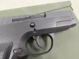 ASAI One Pro .45 Swiss Semi-Auto Pistol Magnum Research .45 ACP/AUTO - 8 of 14