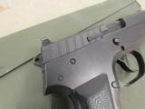 ASAI One Pro .45 Swiss Semi-Auto Pistol Magnum Research .45 ACP/AUTO - 9 of 14