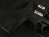 Smith & Wesson M&P BODYGUARD 38 Crimson Trace .38 Special 10062 - 6 of 9