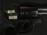 Smith & Wesson M&P BODYGUARD 38 Crimson Trace .38 Special 10062 - 4 of 9