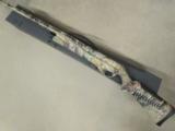 Benelli Vinci Realtree APG Semi-Auto 12 Ga - 2 of 11