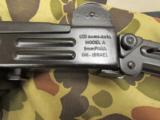 Collector's Dream NIB Pre-Ban IMI UZI Model A 9mm Carbine with Accessories - 10 of 15