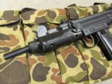 Collector's Dream NIB Pre-Ban IMI UZI Model A 9mm Carbine with Accessories - 15 of 15