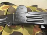 Collector's Dream NIB Pre-Ban IMI UZI Model A 9mm Carbine with Accessories - 11 of 15