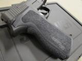 Sig Sauer P226 Nitron Short Reset Trigger 9mm - 5 of 10
