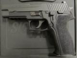 Sig Sauer P226 Nitron Short Reset Trigger 9mm - 2 of 10