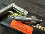 American Derringer Corp. Model 2 FOLDING PEN GUN/PEN PISTOL .25 ACP/AUTO - 4 of 8