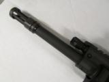 Ruger SR-556 Collapsible Stock AR-15 5.56 NATO 5902 - 10 of 12