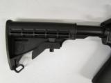 Ruger SR-556 Collapsible Stock AR-15 5.56 NATO 5902 - 4 of 12