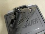 Sig Sauer P229R Classic 22 .22 LR 229R-22-BAS - 8 of 8