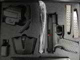 Springfield Armory XD(M) Full Size .40SW 3.8