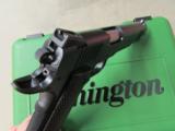 Remington R1 Enhanced 1911 Nite Sites .45 ACP/AUTO 52077 - 10 of 10