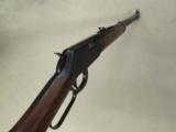 1980 Remington Model 9422 Lever Action .22 LR - 11 of 11