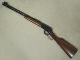 1980 Remington Model 9422 Lever Action .22 LR - 2 of 11