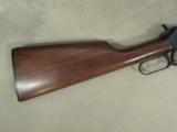 1980 Remington Model 9422 Lever Action .22 LR - 4 of 11