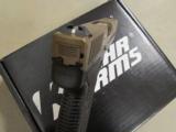 Kahr Arms CT9 SS Burnt Bronze / Black Polymer 9mm
- 9 of 9